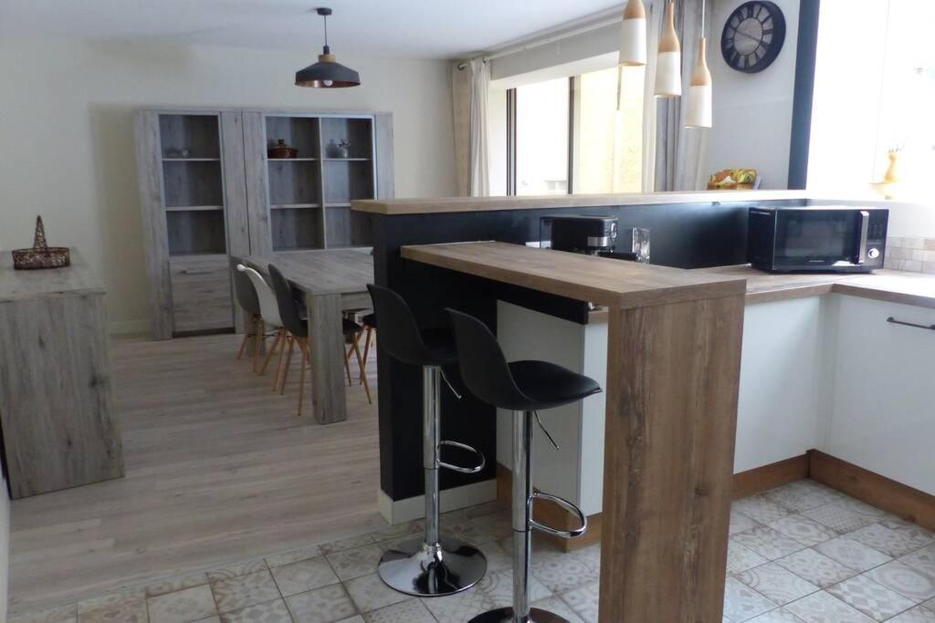 Le Romarin Holiday home Beaumes-de-Venise