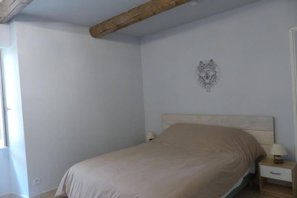 Le Romarin Casa de Férias *