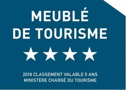 Le Romarin Holiday home Beaumes-de-Venise